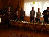 IMG_011.jpg