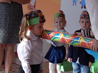 IMG_016.jpg