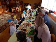 IMG_019.jpg