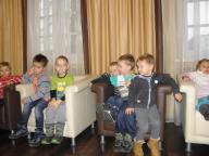 IMG_012.jpg