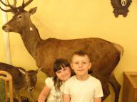 IMG_014.jpg