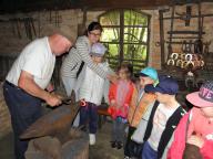 IMG_062.jpg