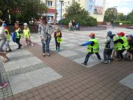 IMG_007.jpg