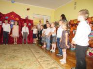 IMG_004.jpg