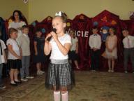 IMG_005.jpg