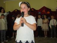 IMG_009.jpg