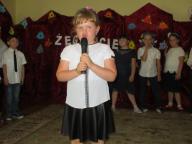 IMG_010.jpg