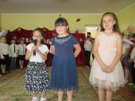 IMG_014.jpg