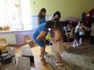 IMG_027.jpg