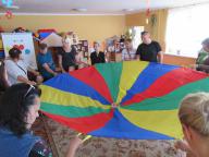 IMG_015.jpg