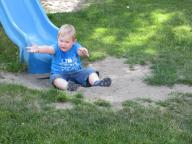 IMG_027.jpg