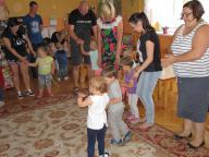 IMG_033.jpg