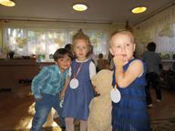IMG_007.jpg