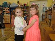 IMG_008.jpg