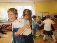 IMG_009.jpg