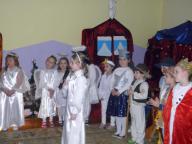 IMG_002.jpg
