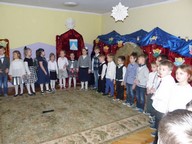 IMG_002.jpg