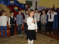 IMG_003.jpg