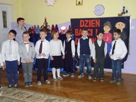 IMG_004.jpg