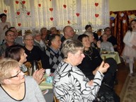 IMG_005.jpg