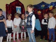 IMG_007.jpg