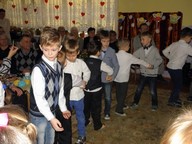 IMG_015.jpg