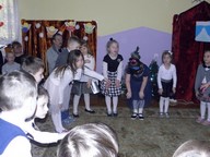 IMG_016.jpg