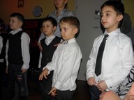 IMG_020.jpg