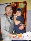 IMG_026.jpg