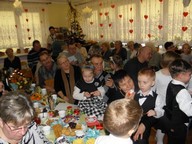 IMG_027.jpg