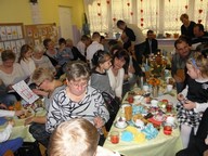 IMG_028.jpg