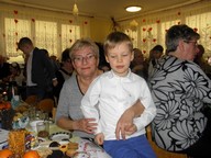 IMG_029.jpg