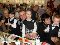 IMG_032.jpg