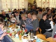 IMG_034.jpg