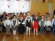 IMG_034.jpg