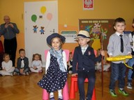 IMG_048.jpg