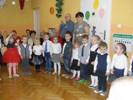 IMG_050.jpg