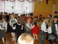 IMG_052.jpg