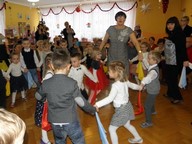 IMG_053.jpg