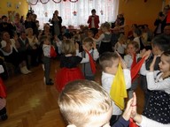 IMG_054.jpg