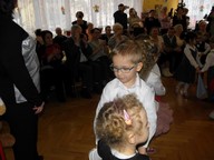 IMG_055.jpg