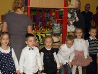 IMG_056.jpg