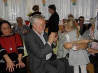 IMG_060.jpg