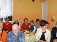 IMG_062.jpg