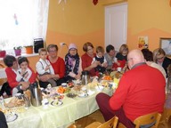 IMG_066.jpg
