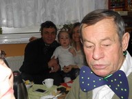IMG_068.jpg