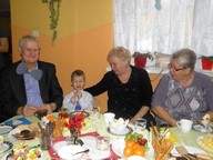 IMG_071.jpg