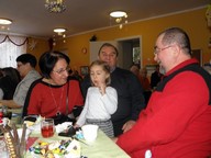 IMG_072.jpg
