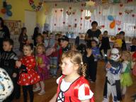IMG_007.jpg