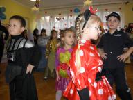 IMG_009.jpg